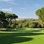 Lejlighed Vilamoura Facing The Pool By Algarve Dream Holidays *