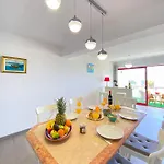 Apartamento Vilamoura Facing The Pool By Algarve Dream Holidays *