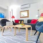 Vilamoura Facing The Pool By Algarve Dream Holidays *