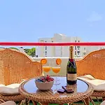 Vilamoura Facing The Pool By Algarve Dream Holidays Apartamento