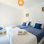 Vilamoura Facing The Pool By Algarve Dream Holidays Apartamento