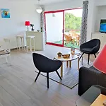 Apartamento Vilamoura Facing The Pool By Algarve Dream Holidays *