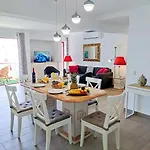 Apartamento Vilamoura Facing The Pool By Algarve Dream Holidays *