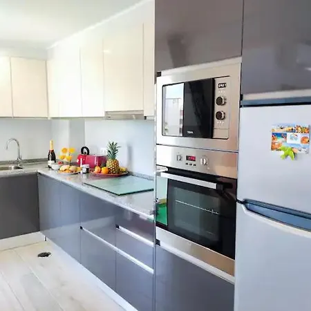 Vilamoura Facing The Pool By Algarve Dream Holidays Apartamento *