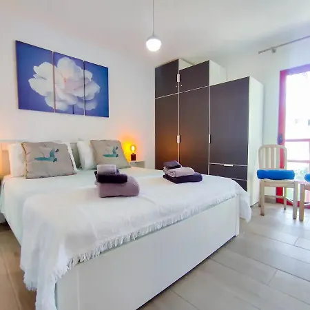 Vilamoura Facing The Pool By Algarve Dream Holidays Quarteira