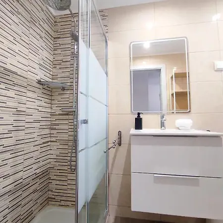Vilamoura Facing The Pool By Algarve Dream Holidays Apartamento *