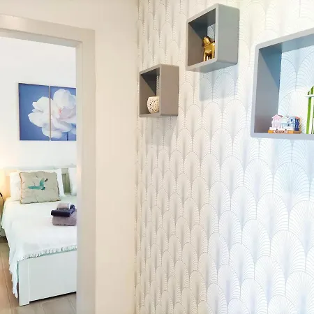 Vilamoura Facing The Pool By Algarve Dream Holidays Apartamento Quarteira
