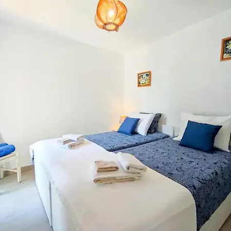 Vilamoura Facing The Pool By Algarve Dream Holidays Apartamento