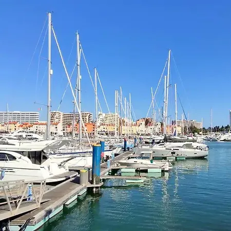 Vilamoura Facing The Pool By Algarve Dream Holidays Quarteira