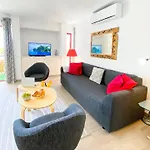 Vilamoura Facing The Pool By Algarve Dream Holidays Apartment *