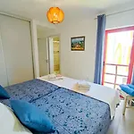 Apartment Vilamoura Facing The Pool By Algarve Dream Holidays *