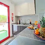 Vilamoura Facing The Pool By Algarve Dream Holidays Apartment
