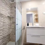 Vilamoura Facing The Pool By Algarve Dream Holidays Apartment *