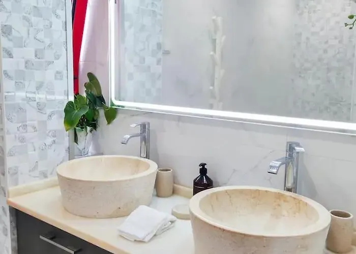 Sunny Facing The Pool By Algarve Dream Holidays *