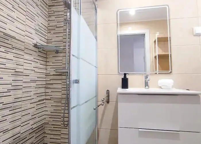 Sunny Facing The Pool By Algarve Dream Holidays Quarteira